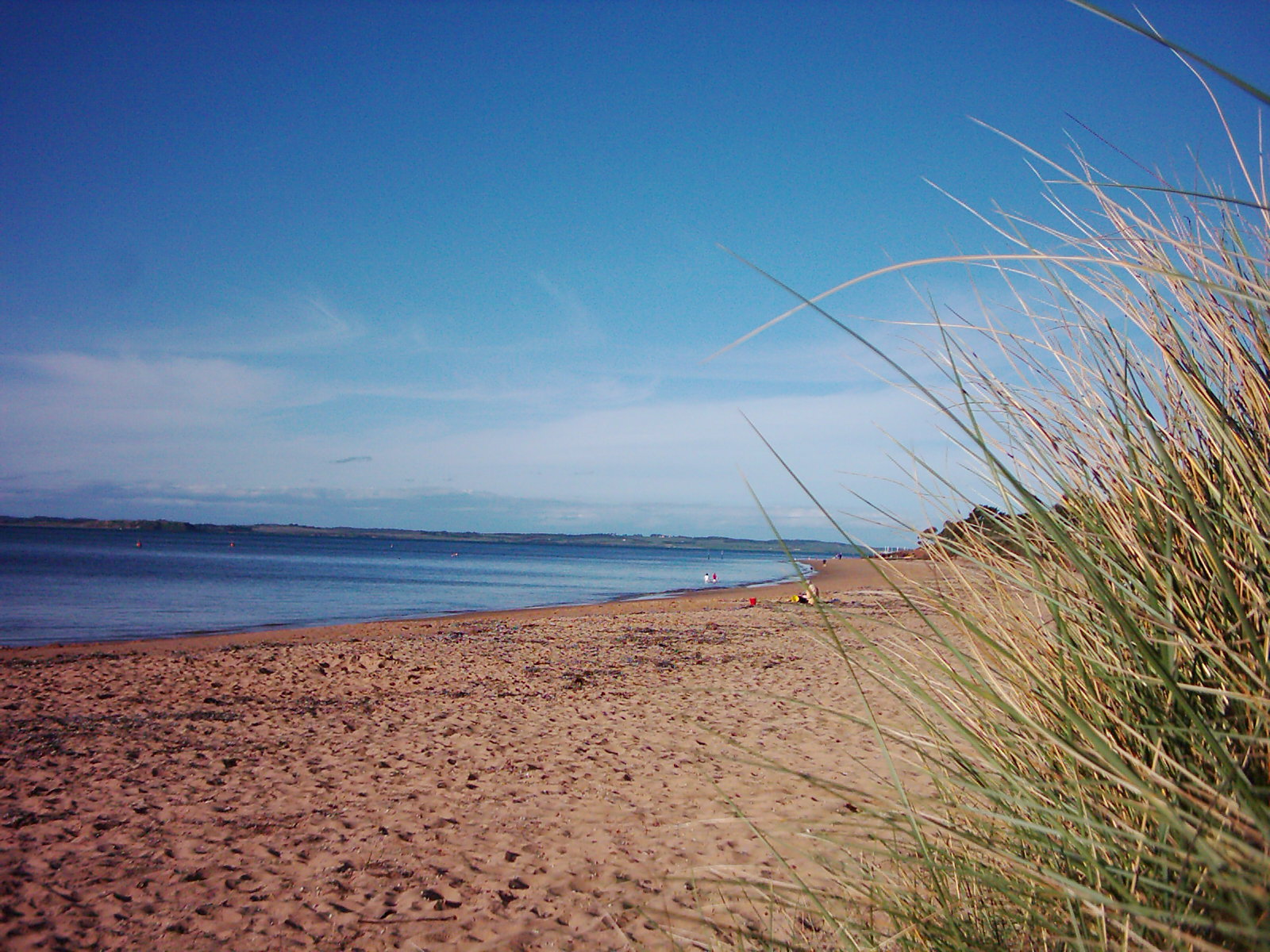 bpbeach